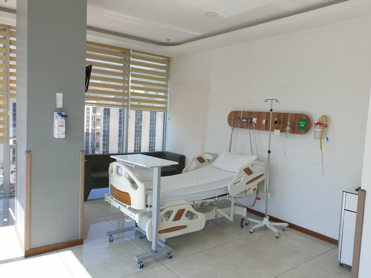 Turan & Turan Health